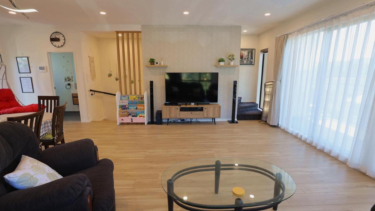 Appartamento Luxury Brand New Designer Living Auckland Esterno foto